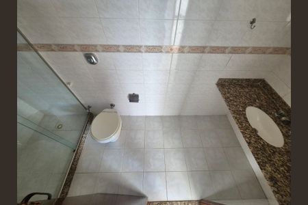 Apartamento à venda com 96m², 3 quartos e 2 vagas