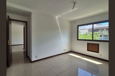 Apartamento à venda com 96m², 3 quartos e 2 vagas
