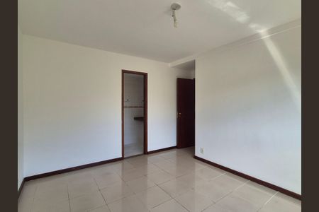 Apartamento à venda com 96m², 3 quartos e 2 vagas