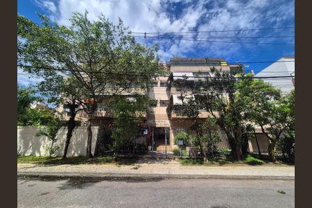 Apartamento à venda com 96m², 3 quartos e 2 vagas