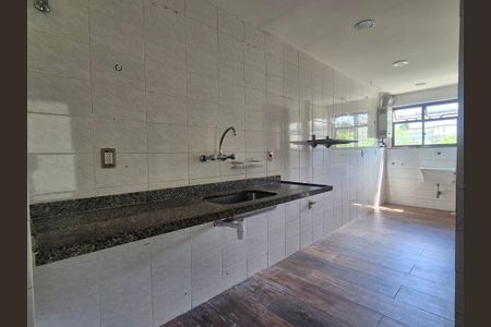 Apartamento à venda com 96m², 3 quartos e 2 vagas