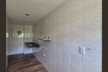 Apartamento à venda com 96m², 3 quartos e 2 vagas