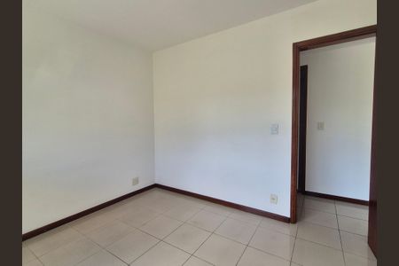 Apartamento à venda com 96m², 3 quartos e 2 vagas