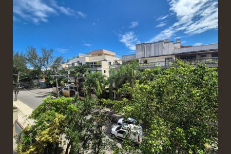 Apartamento à venda com 2 quartos, 96m² em Recreio dos Bandeirantes, Rio de Janeiro