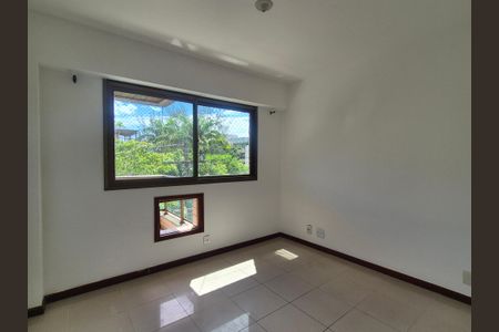 Apartamento à venda com 96m², 3 quartos e 2 vagas