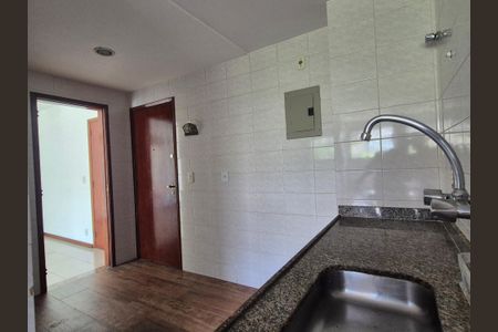 Apartamento à venda com 96m², 3 quartos e 2 vagas