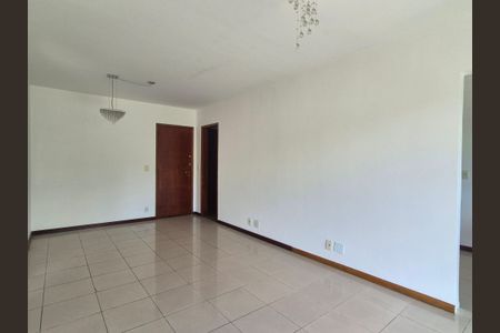 Apartamento à venda com 2 quartos, 96m² em Recreio dos Bandeirantes, Rio de Janeiro