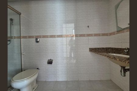 Apartamento à venda com 96m², 3 quartos e 2 vagas