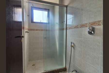 Apartamento à venda com 96m², 3 quartos e 2 vagas