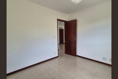Apartamento à venda com 96m², 3 quartos e 2 vagas
