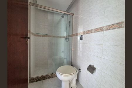 Apartamento à venda com 96m², 3 quartos e 2 vagas