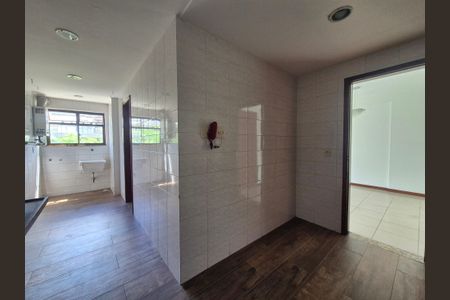 Apartamento à venda com 96m², 3 quartos e 2 vagas