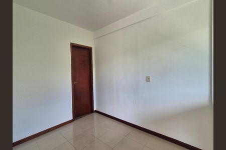 Apartamento à venda com 96m², 3 quartos e 2 vagas