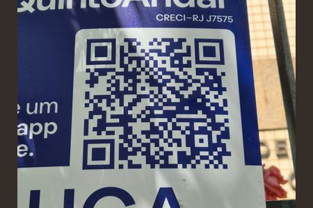 Apartamento à venda com 96m², 3 quartos e 2 vagas