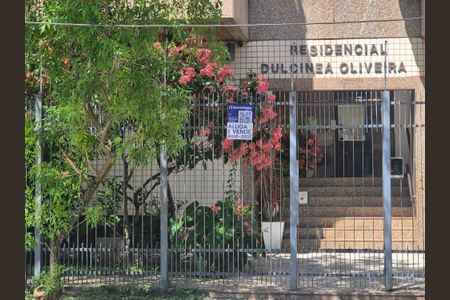 Apartamento à venda com 96m², 3 quartos e 2 vagas