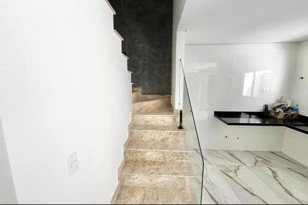 Casa à venda com 140m², 4 quartos e 2 vagas Casa à venda com 140m², 4 quartos e 2 vagasFoto 19