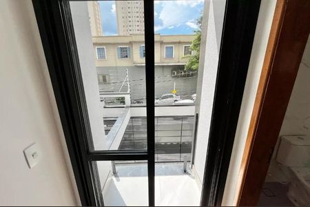 Casa à venda com 140m², 4 quartos e 2 vagas Casa à venda com 140m², 4 quartos e 2 vagasFoto 17