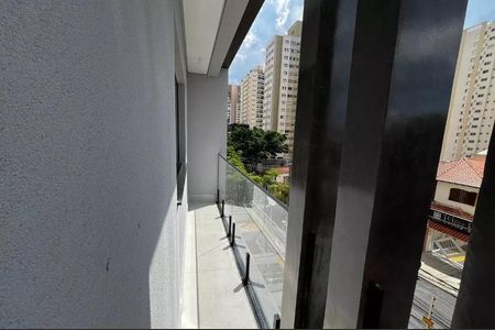 Casa à venda com 140m², 4 quartos e 2 vagas Casa à venda com 140m², 4 quartos e 2 vagasFoto 18