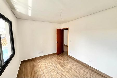 Casa à venda com 140m², 4 quartos e 2 vagas Casa à venda com 140m², 4 quartos e 2 vagasFoto 13