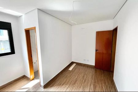 Foto 09 de casa à venda com 4 quartos, 140m² em Santana, São Paulo