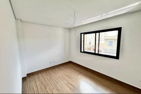 Foto 12 de casa à venda com 4 quartos, 140m² em Santana, São Paulo