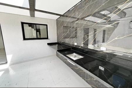 Casa à venda com 140m², 4 quartos e 2 vagas Casa à venda com 140m², 4 quartos e 2 vagasFoto 24