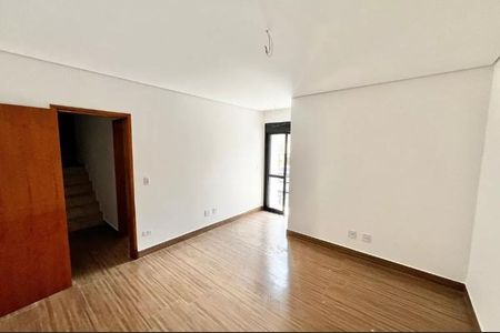 Foto 07 de casa à venda com 4 quartos, 140m² em Santana, São Paulo