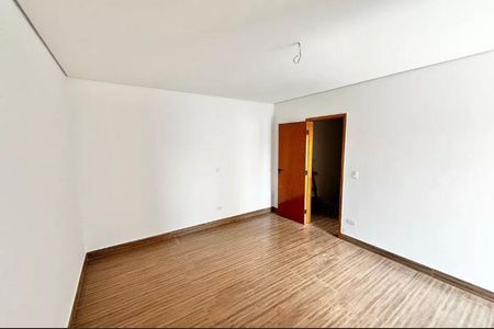 Foto 11 de casa à venda com 4 quartos, 140m² em Santana, São Paulo