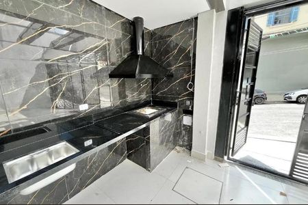 Casa à venda com 140m², 4 quartos e 2 vagas Casa à venda com 140m², 4 quartos e 2 vagasFoto 23