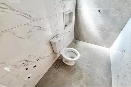 Foto 15 de casa à venda com 4 quartos, 140m² em Santana, São Paulo