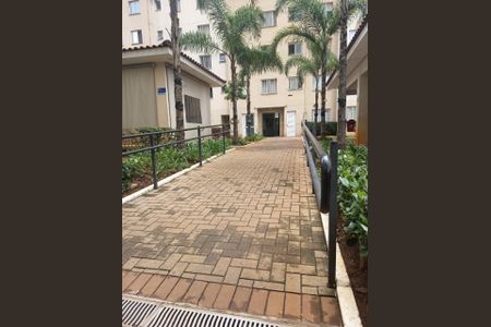 Apartamento à venda com 41m², 2 quartos e sem vaga Apartamento à venda com 41m², 2 quartos e sem vagaFoto 26