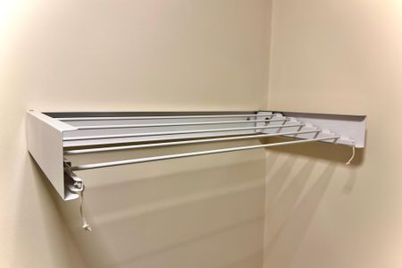 Apartamento para alugar com 1 quarto, 35m² em Centro, Rio de Janeiro