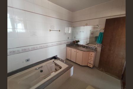 Casa à venda com 3 quartos, 368m² em Nossa Senhora do Carmo, Contagem