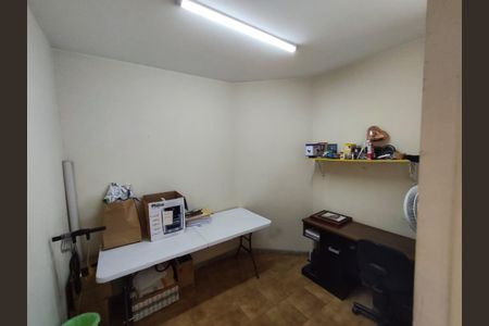 Casa à venda com 3 quartos, 368m² em Nossa Senhora do Carmo, Contagem