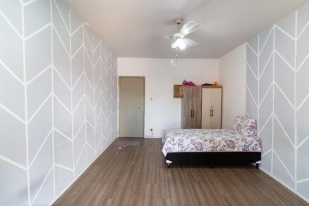 Casa à venda com 141m², 2 quartos e 1 vagaQuarto 1