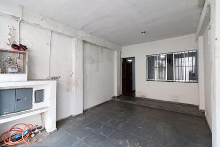 Casa à venda com 141m², 2 quartos e 1 vagaGaragem