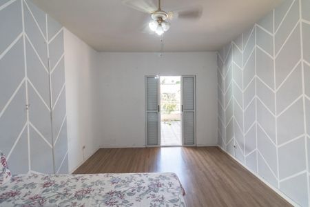 Casa à venda com 141m², 2 quartos e 1 vagaQuarto 1