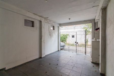 Casa à venda com 141m², 2 quartos e 1 vagaGaragem
