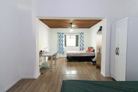 Casa à venda com 141m², 2 quartos e 1 vagaQuarto 2