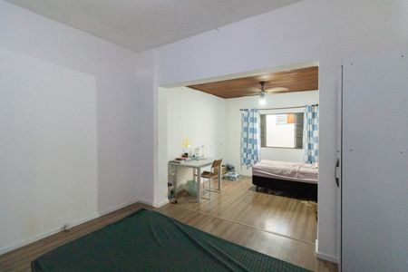 Casa à venda com 141m², 2 quartos e 1 vagaQuarto 2