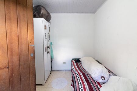 Casa à venda com 141m², 2 quartos e 1 vagaEdícula