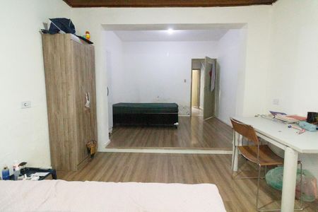 Casa à venda com 141m², 2 quartos e 1 vagaQuarto 2