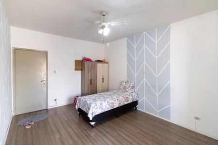 Casa à venda com 141m², 2 quartos e 1 vagaQuarto 1