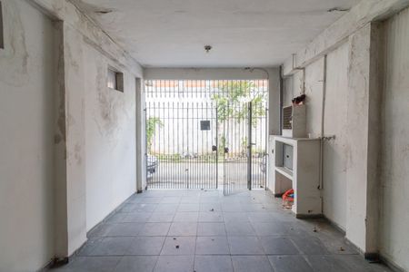 Casa à venda com 141m², 2 quartos e 1 vagaGaragem