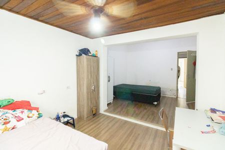 Casa à venda com 141m², 2 quartos e 1 vagaQuarto 2