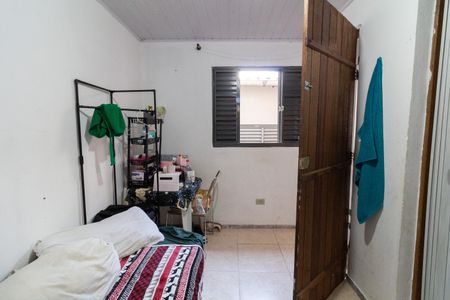 Casa à venda com 141m², 2 quartos e 1 vagaEdícula