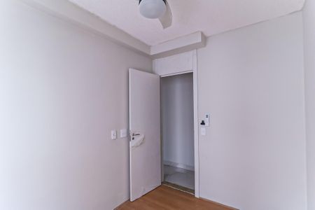 Quarto de apartamento para alugar com 2 quartos, 46m² em Piedade, Rio de Janeiro