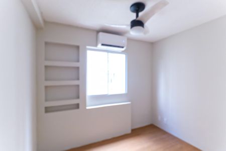 Apartamento para alugar com 46m², 2 quartos e 1 vaga Apartamento para alugar com 46m², 2 quartos e 1 vagaQuarto 2