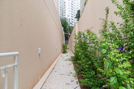 Apartamento à venda com 70m², 2 quartos e 1 vaga Apartamento à venda com 70m², 2 quartos e 1 vagaÁrea comum - Espaço Caminhada