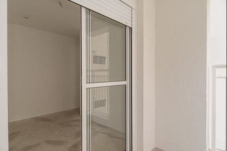 Apartamento à venda com 70m², 2 quartos e 1 vaga Apartamento à venda com 70m², 2 quartos e 1 vagaVaranda da Suíte